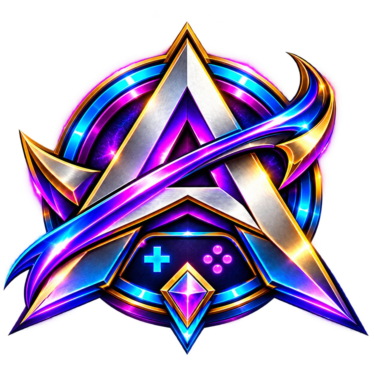 AlyosGame